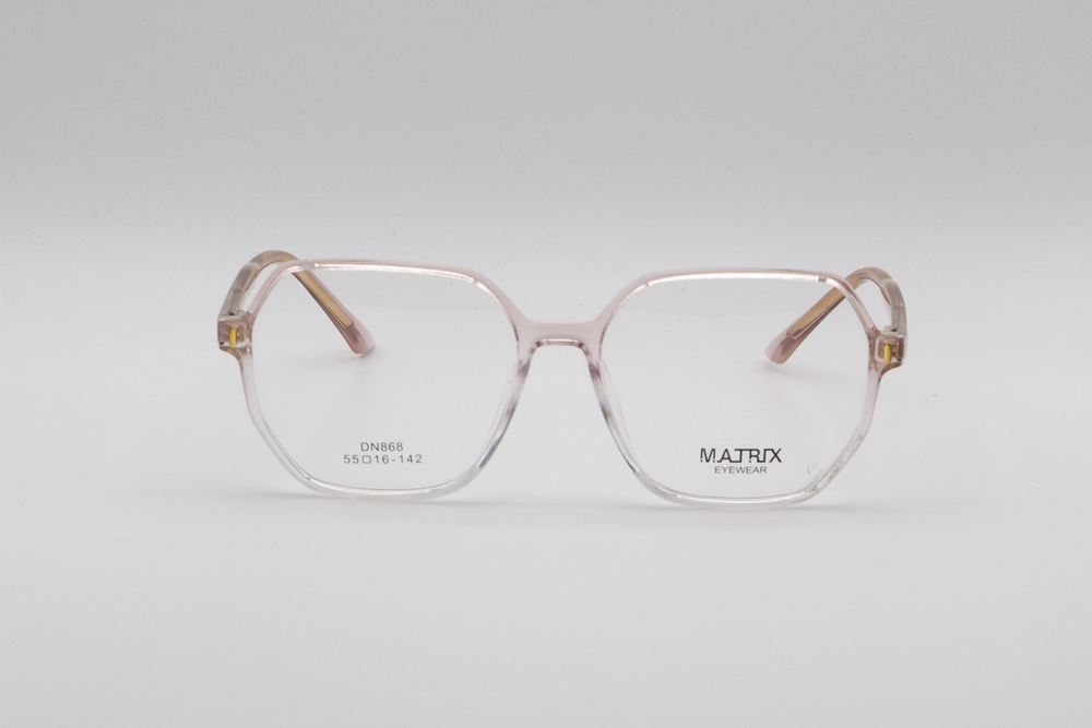 Изг. оправы Matrix DN868 C7