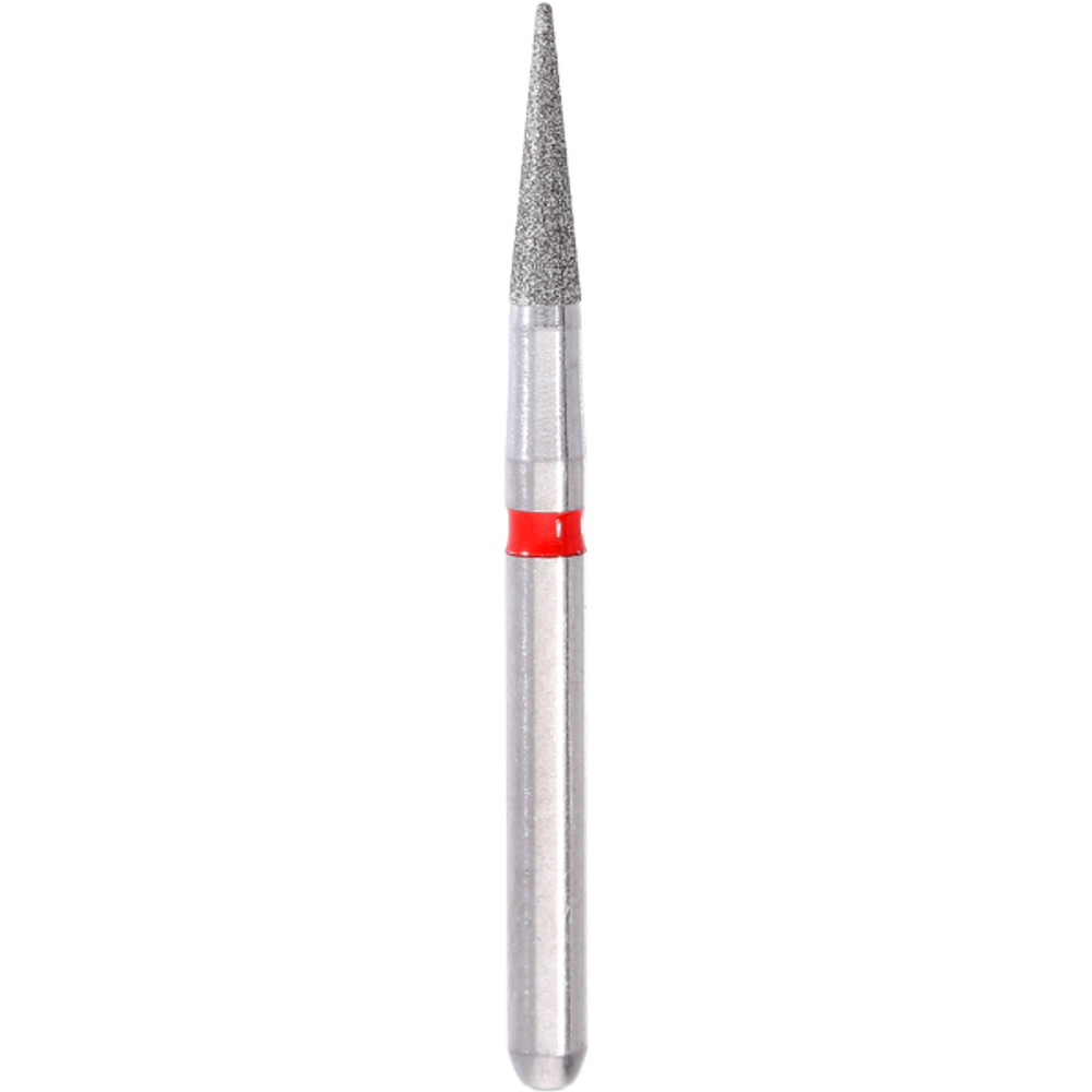 Бор алмазный для препарирования Komet - 8852.314.014