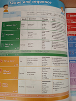Family and Friends 2nd Edition 1 Class Book