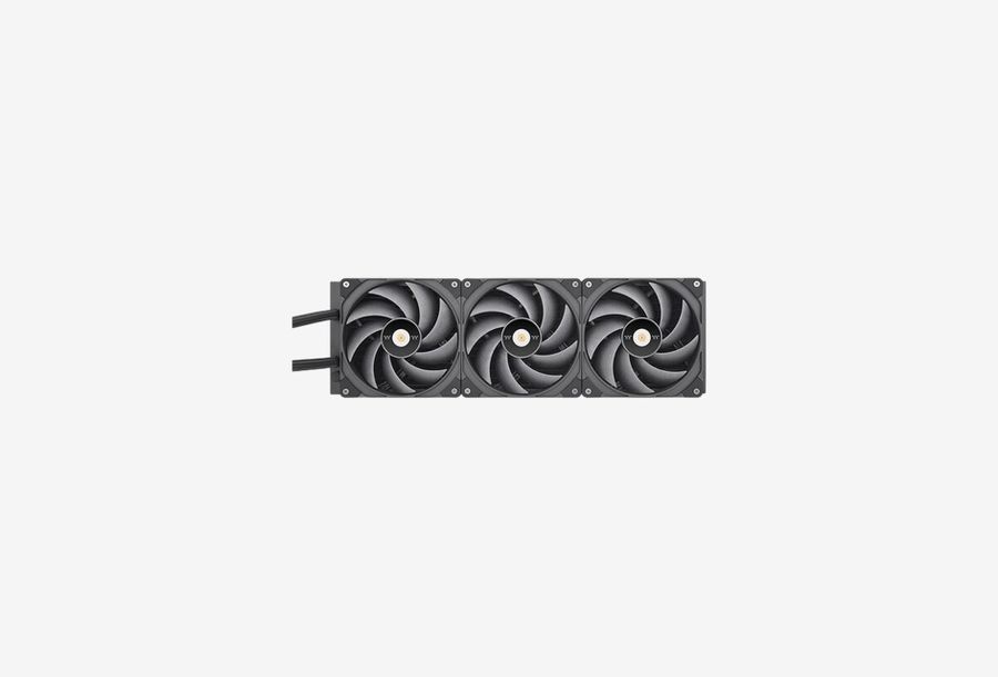 CL-W401-PL14BL-A_0226709111145