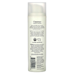 Dr. Mercola, очищающее средство, огурец и жеруха, 150 мл (5 жидк. унций)