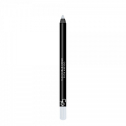 Карандаш для глаз GR Dream Eyes Eyeliner