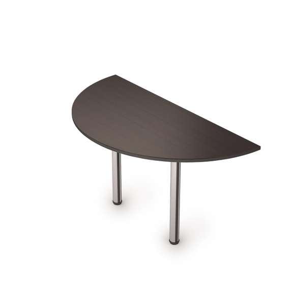 2СЭ.012 Соединительный элемент (700*1400*750)