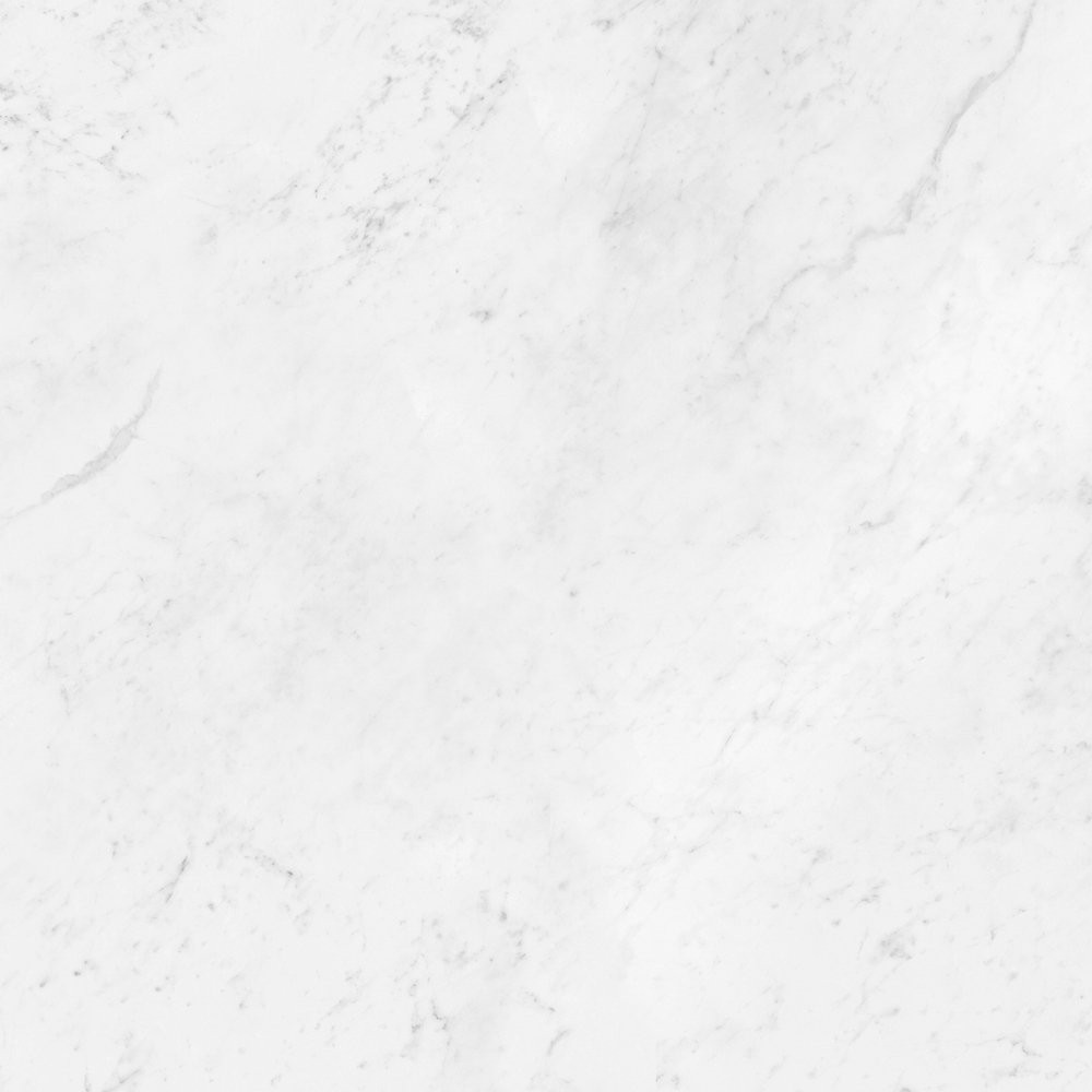 Neodom Classic Marble Carrara Antique Satin 120x120