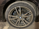 BMW 3-SERIES 320i