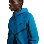 Баскетбольная мужская толстовка Nike Tech