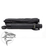 Зрительная труба ЗТ 8-24х40 “Зеница”