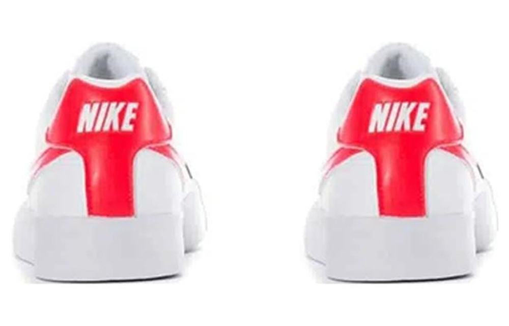 Кроссовки Nike Court Royale Ac (Женская размерная сетка)