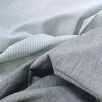 Варёный хлопок "Полынь"