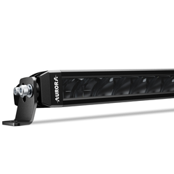 Aurora ALO-S6-6-R5H1