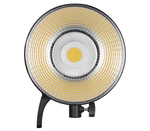 Осветитель Godox LITEMONS LA150D, светодиодный, 190 Вт, 5600К