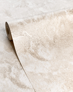 Амбер - 51 (желтая)