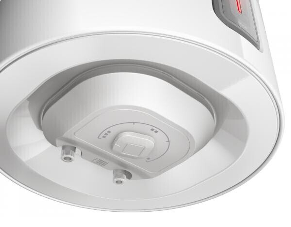 Водонагреватель накопительный Ariston Lydos R ABS 80 V 3201972