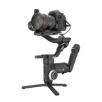 Стабилизатор Zhiyun Crane 3S