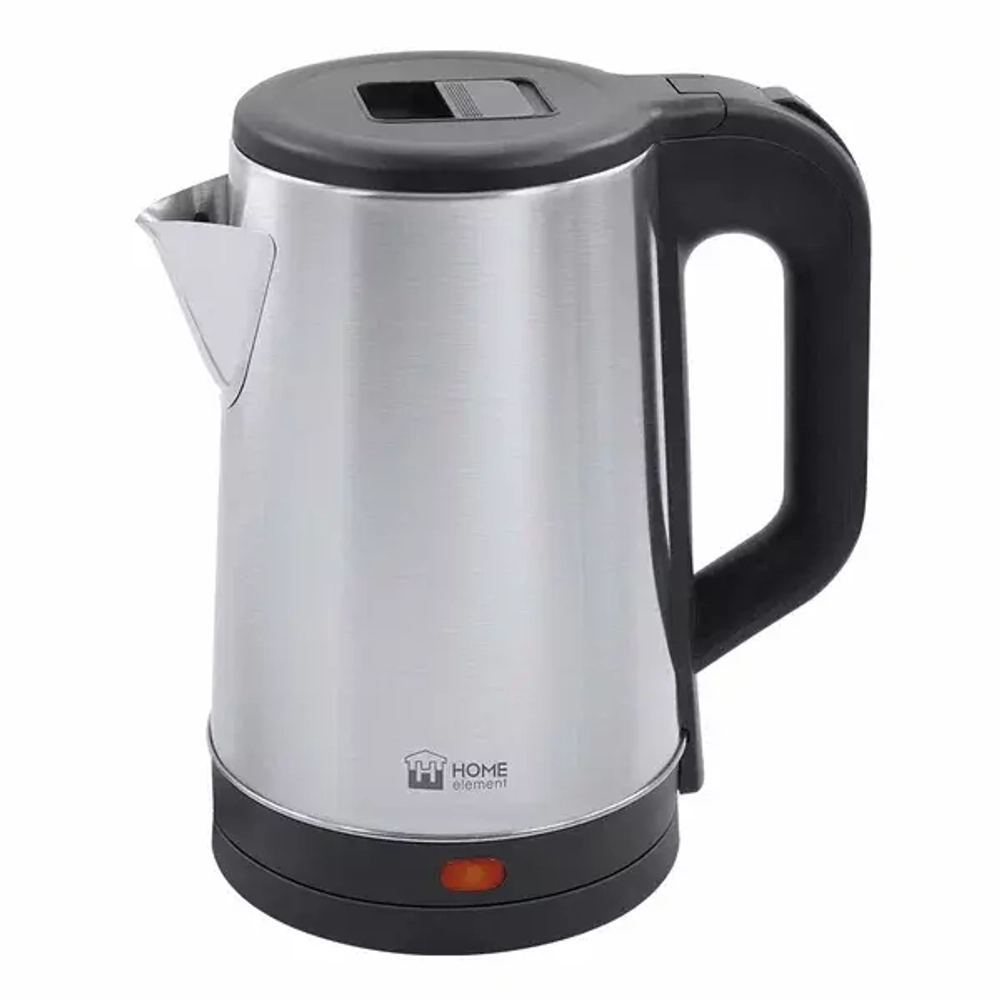 Электрочайник Home Element HE-KT2312
