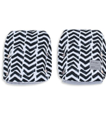 Муфта на коляску X-Lander X-Muff