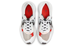 Кроссовки Jordan Delta 3 Low (Женская размерная сетка)