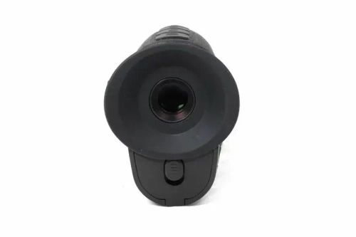 Тепловизионный монокуляр Arkon Nevis LN35