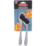 Консервооткрыватель «GUSTO»