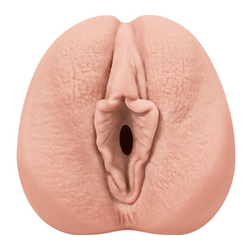 Мастурбатор Alive CNEX Amelia, 1 вход