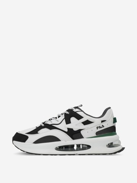 FILA / Кроссовки мужские