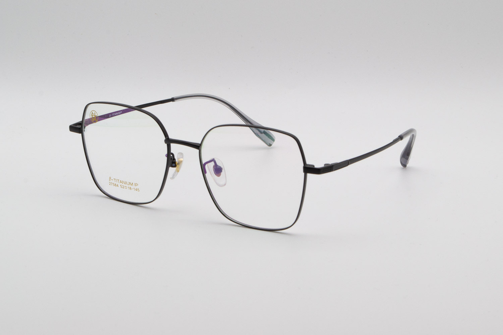 Изг. оправы Venotti BT27584 C5