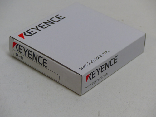 KEYENCE R-6