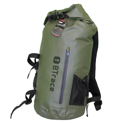 Герморюкзак BTrace 30 л