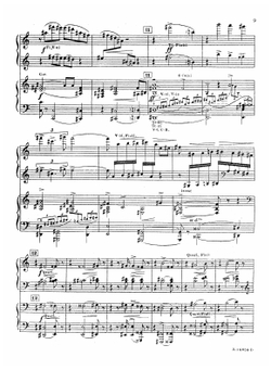 Симфония № 6 | Мясковский Николай Яковлевич