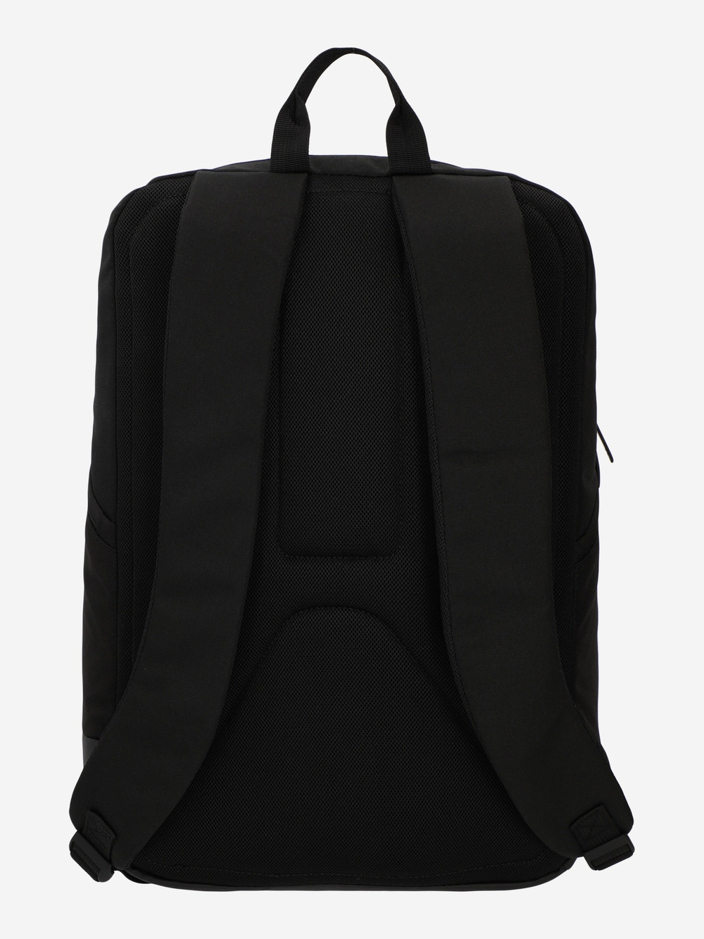 Рюкзак спортивный FILA