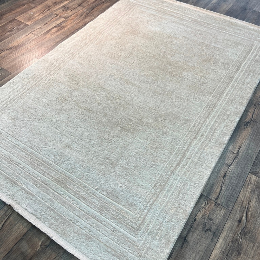 Viere 271A CREAM \ CREAM Прямой