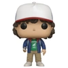 Фигурка Funko POP! TV Stranger Things Dustin w/ Compass (424) 13323