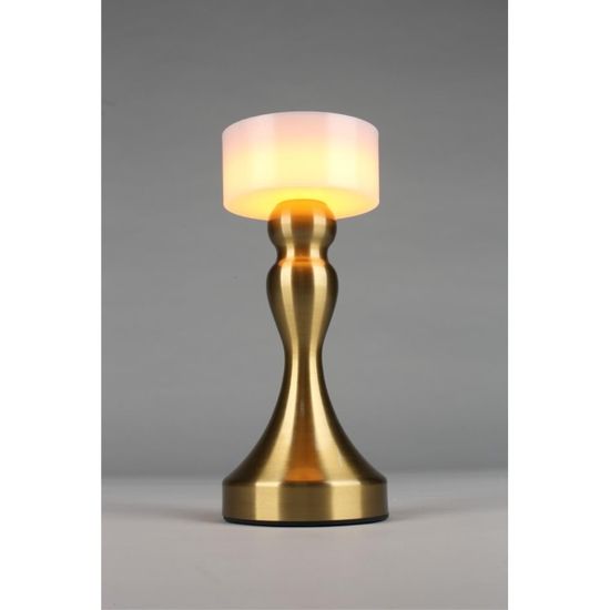 Настольная лампа OML-40304-01