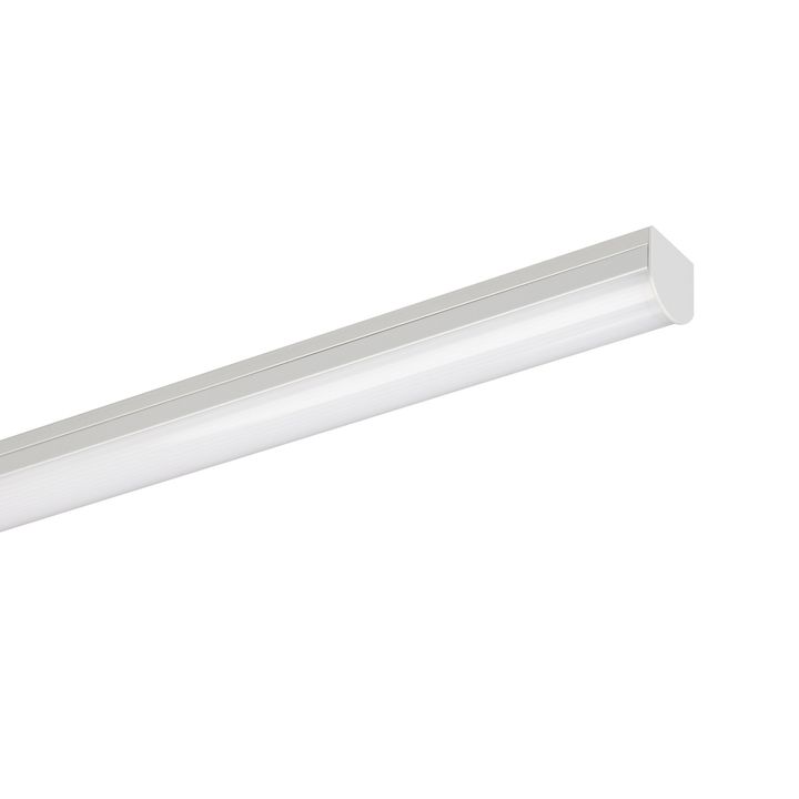 Светильник SP-LINE-2020-L1950-10W Warm3000 (SL, 120 deg, 48V) IP65 Arlight 063058