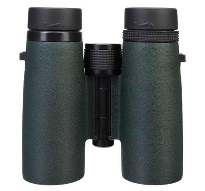 Бинокль Levenhuk Karma PRO 8x32