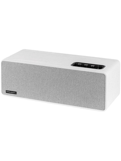 Саундбар Premiera ES-422A