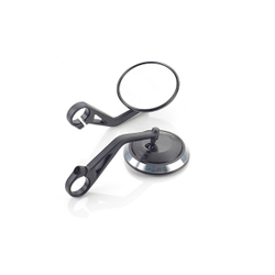 TRIUMPH Комплект зеркал A9630742