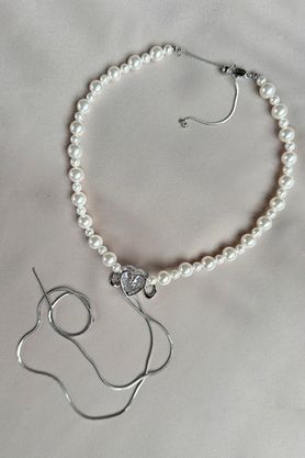 Цена на Цепь-11461 больших размеров