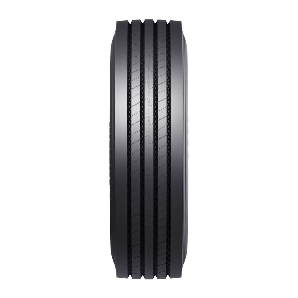 Long March 385/65R22.5 LM278S TL 164 K Рулевая M+S