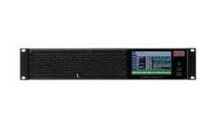 MA Lighting grandMA3 processing unit L