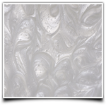 krasitel-dlya-ehpoksidnoj-smoly-belyj-perlamutrovyj