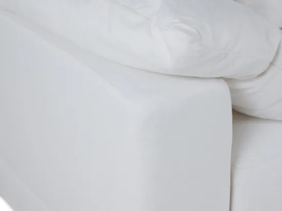 Диван Сossato 908984