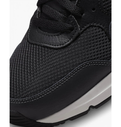 Кроссовки мужские NIKE Air Max SC
