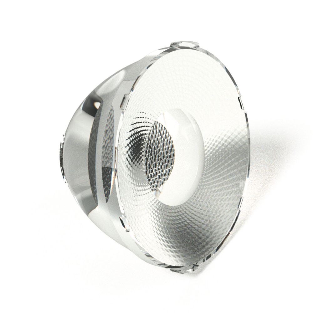 7319 Объектив-13 к споту IPSILON IPSILON