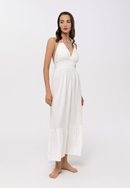 Платье BR25-03-LL