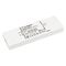 Блок питания Arlight ARV-SP-24012-FLAT-PFC 24V 60W IP20 2,5A 033261