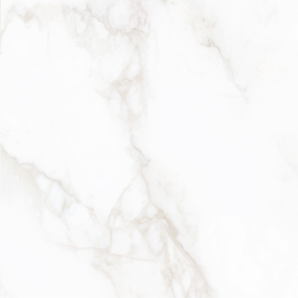 Дизайн Стоун Каррара / Design Stone Carrara