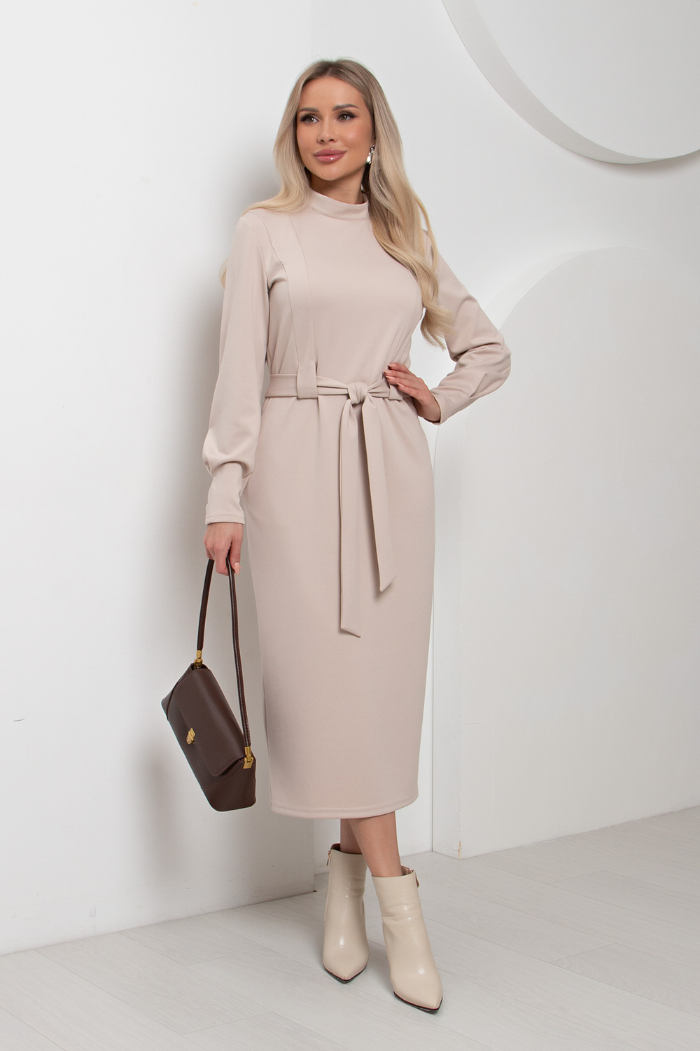 Платье Флоренс №1 Valentina