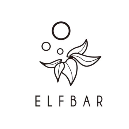 Elf bar до 15000 затяжек - НОВИНКА