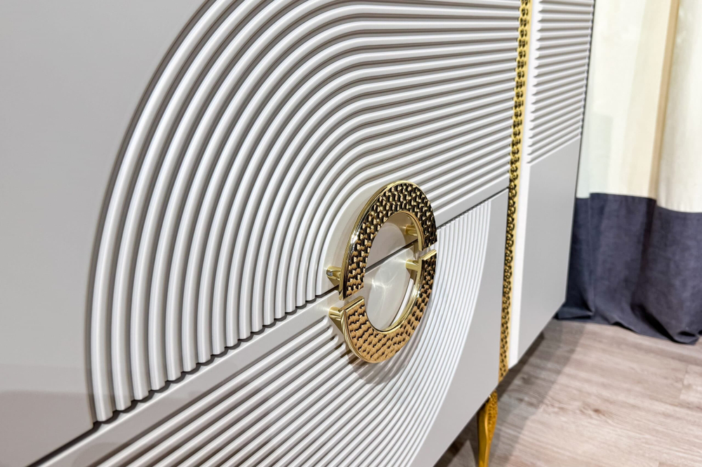 Коллекция “Габриэлла”